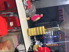 -肥佬夜茶(早茶·西乡店)