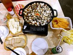 -顺德哥卜卜贝(旗舰店)