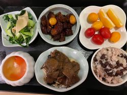 -何柒有幸母婴护理月子会所(长妇婴店)
