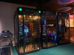 -巴斯漫温泉汗蒸馆(贡湖大道店)