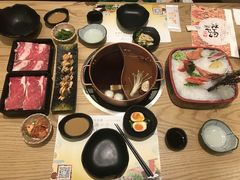-伊豆野菜村(大族广场店)