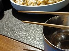 -老灶房-四川土菜(开元店)