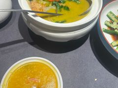 -楚禾宴·家宴(光谷大道店)