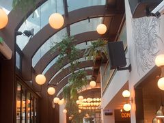 -COMMUNE·X幻师(福田COCOPark店)