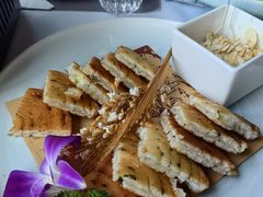 -野蔓果·山野菜(西湖景区·龙井茶田店)