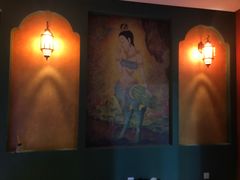 -泰悠谷养生SPA(世茂商业街店)
