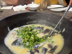 -好灶头妈妈菜·千岛湖土菜地标美食