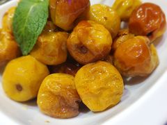 -福泉海码头(六里山店)