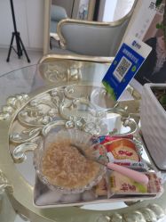 -悦色嘉丽科技美肤健康管理