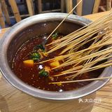 【假装在成都】拐枣巷很成都，很巴适