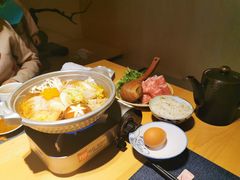 -本逸·割烹料理(湖墅店)