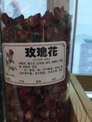 -北京安琪