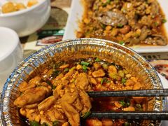 -老号尤兔头(幸福店)