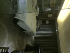 珠海新海利酒店-新海利大酒店(拱北口岸店)