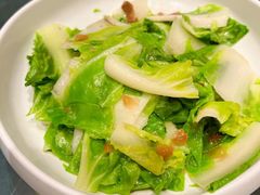 -天毓山庄·餐厅