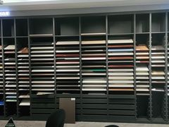 -索菲亚衣柜橱柜全屋定制(真北红星店)