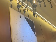 -时间仓(湘江世纪城店)