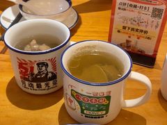 -莲花公园煎蟹·30年闽菜(火车站店)