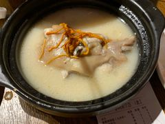 -付小姐在成都(五道口店)