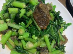 -福宝漠北·牛羊肉(广埠屯店)