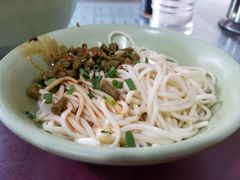 -大石人家鱿鱼面馆(大石西路总店)