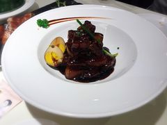 -圆苑(上海广场店)