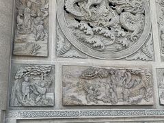 -天津妈祖文化园