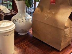 -泡桐树孙二娘私房菜