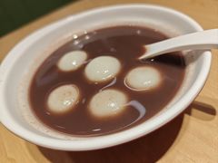 -喜家德虾仁水饺(东方宝泰店)