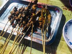 -绝味酷翅(范光胡同店)