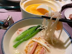 -1949-全鸭季(金宝街店)