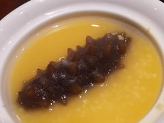 -郑庄脂渣海鲜楼(九水路店)