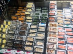 -池田寿司·新鲜现做(朝阳大悦城店)