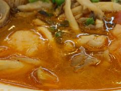 -眉州东坡(亚运村店)