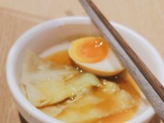 -味千拉面(广州金沙永旺梦乐城店)