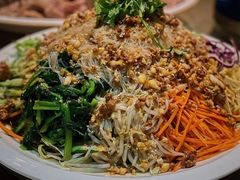 -大宝全猪馆(南京路店)