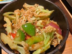 -星樾城·东南亚餐厅(中华广场店)