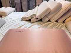 -广州周大福金融中心