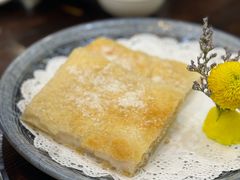 -御膳粥·牛乳粥底火锅·地道顺德菜(容桂店)