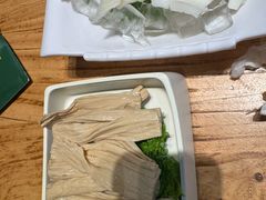 -草原塞蛮羊火锅城(港湾店)