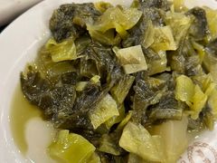 -松發肉骨茶(先得坊店)