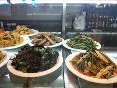 -萧记三鲜烩面(商务外环店)
