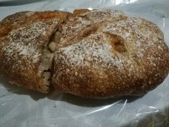 -YUMI芽米·法式烘焙·咖啡(文化宫店)