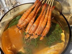 -雅苑中餐厅