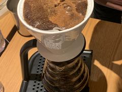 -星巴克(长春开运街欧亚店)