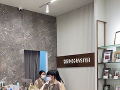 -海马体照相馆(正佳广场店)