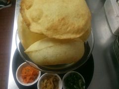 -胡桃里音乐酒馆(曲江店)