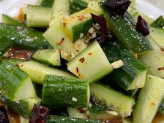 -汇丰泽阳京东肉饼店(亢山路店)