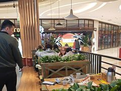 -木屋烧烤(龙湖天街店)