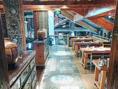 -一桶江山餐厅(松北店)